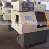 Zhejiang Yong Bang Machinery Co., Ltd. company overview - view 2 thumbnail