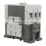 Best Price New MC-75a 110V/220V/380V/660V 50/60Hz Contactor Magnetic Electrical AC Contactor thumbnail-3