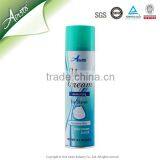 Private Label Shaving Foam thumbnail-2