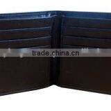 Wallet / Men Leather Wallet thumbnail-4