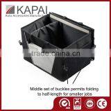 Perfect Car Organizer for All Cargo thumbnail-4