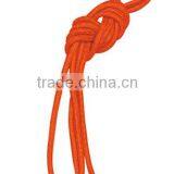 Rhythmic Gymnastics CHACOTT NYLON GYM Rope CRON-301 thumbnail-6
