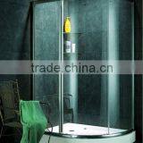 6mm Tempered Glass for Shower Enclosure YT4388 thumbnail-1
