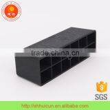Modern Style Square Adjustable Leveling Feet thumbnail-4