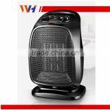 Vertical Indoor Rechargeable Electric Heater thumbnail-3