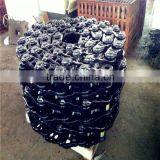 R60 40L TRACK CHAIN thumbnail-1