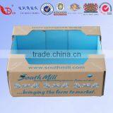 Anhui Factory Apple Fruit Packaging Boxes thumbnail-4