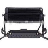 Outdoor City Wash Light 36x15w Six in 1 LED Color IP65 Stage Light thumbnail-6