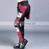 Glp Punk Pants 71335 thumbnail-2