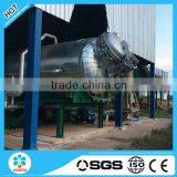Hot Sale 2TPD Palm Oil Refinery Production Line for Crude Oil New Product thumbnail-5