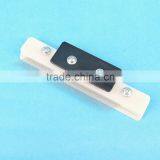 Warp Knitting Machine Spare Parts E22 Threading Comber 22E Comb Needle