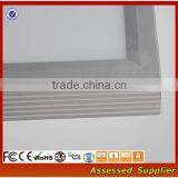 P7-168 BEST SALE LED Panel 34W 600x600 Dimming Led Panel thumbnail-2