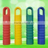Aluminum Mop Handles thumbnail-3