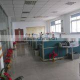 Shanghai Xiaxin Plastic Mould Co., Ltd. company overview - view 3 thumbnail