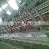 Fruit Grading Machine thumbnail-4