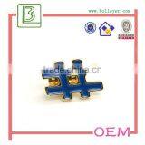 Custom Promotional Military Medal and Badge thumbnail-2