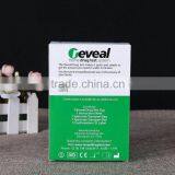 Excellent Quality Recyclable Feature Gift Box Design and Corrugated Board Paper Type Packaging Color Box ---DH20647 thumbnail-4