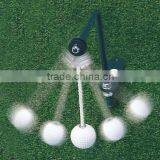 Garden Golf Driver thumbnail-1