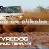 Wireless TFT Color TPVMS by TYREDOG thumbnail-4