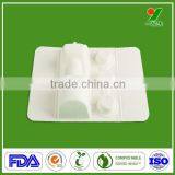 China Good Quality Custom Water-Proof Soap Packaging thumbnail-2