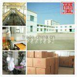 Peanut Butter Crunchy thumbnail-6