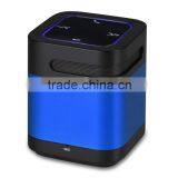 K03 High Quality Outdoor Best Handsfree Bluetooth Speakerphone