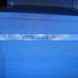 PP Plastic Hollow Sheet thumbnail-1