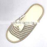 Soft New Design Very Cheap Hot Sale Slipper