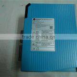 HBS2206 Leadshine Cheap Close Loop Cnc Stepper Motor Drive