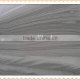 cvc50/50 40x40 110x90 110" bleached white fabric for quilt