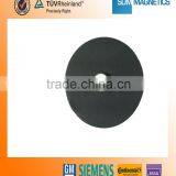 Large Magnets For Sale Pot Magnet Hook Neodymium Magnet Wholesale thumbnail-3