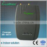 C10H Series 10-15dBm Cell Mini Dual Wide Band Repeater