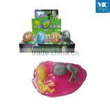 Funny Alien Crystal Slime Putty Toy Galaxy Putty Slime Toy