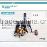 Los Angeles Fishing Rod Carbon Rock Fishing Rod 3.6/4.5/5.4/6.3 m thumbnail-4