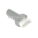 Vinyl Insulation Wiring Harness Connector Cover thumbnail-4