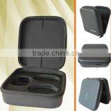 Waterproof Eva Molded Case/ Eva Bag thumbnail-6