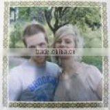 High Efficiency Digital A3 Size Flatbed Printer for Sale thumbnail-6