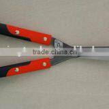 Whole-piece High Carbon Steel Drop Forged Hedge Shear thumbnail-1