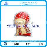 Microwave Gel Hand Warmer