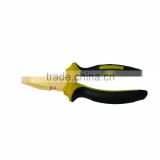 Combination plier spark free non sparking plier safety tools