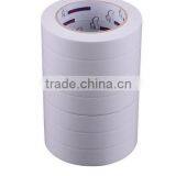 Adhesive Double Side Tape for Glass, Double Sided Foam Tape ,double Sided Fabric Adhesive Tape thumbnail-3