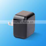 5V 1A USB US Plug AC Power Adapter Charger thumbnail-3