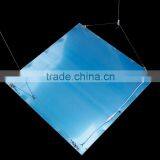 Chinese Led Panel Lighting 600x600 3 Years Warranty CE ROHS TUV thumbnail-3