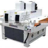 uv Gel Nail Curing Lamp Light Dryer thumbnail-2