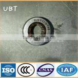 RNA2205 2RS High Quality Needle Roller Track Roll Bearing RNA2205-2RS Made in China thumbnail-3