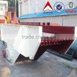 GZD Series Mining Vibrating Feeder Low Price Mini Vibrating Feeder thumbnail-1