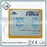 China Supplier Carrier Air Wing Electronic Arcade Jamma Game Board for Arcade Machines