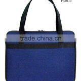 15 Inch Neoprene Laptop Carrier Case Laptop Sleeve