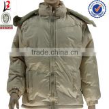 2014 hot sale custom child jacket GI5-2022