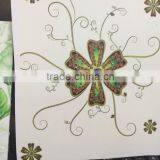 3.2m/2.6m Width Optional uv Hybrid Printer Pvc Foam Sheet Printer Roll Materials Printing thumbnail-4